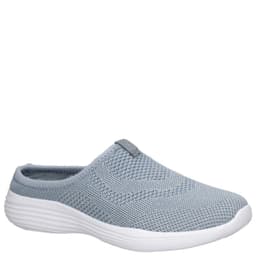 Zapatilla Casual Celeste Mujer Celeste 39