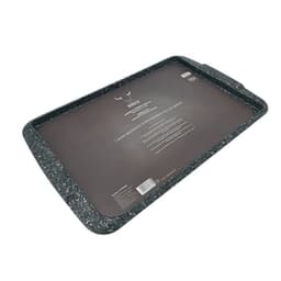 BANDEJA HORNO ANTIADHERENTE GRANITE