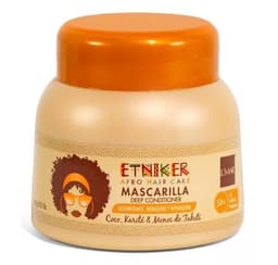 Acondicionador Desenredante 300gr