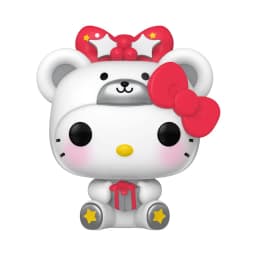 Pop! Hello Kitty #69