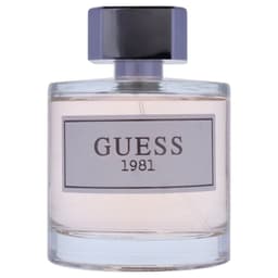 Perfume 1981 100ml ...