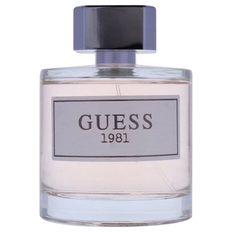 Perfume 1981 100ml ...