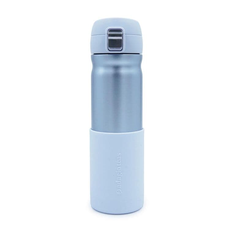 Travel Mug Celeste 400 ml