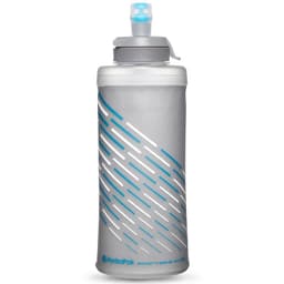 BOTELLA DE HIDRATACION SKYFLASK IT SPEED 500ml CLEAR