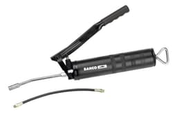 Grasera O Engrasadora Manual Bod5450 450gr
