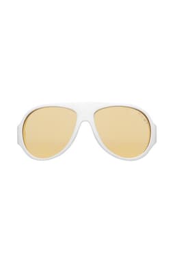 Lentes Protectores de Pantalla - Click & Change - 2-5 anos Blanco TALLA UNICA