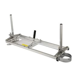 Aserradero Portatil Para Motosierra 36 Pulgadas