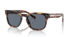 VO5571S 28194Y 53 Azul TALLA UNICA