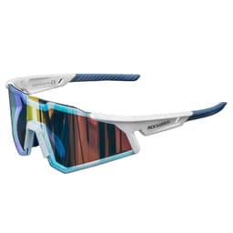 Lentes fotocromaticos de ciclismo SP291