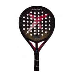 Pala Padel Explorer Pro 4.0