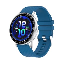 Smartwatch Reloj Inteligente Bluetooth H30 Touch