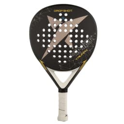 Pala Padel Triumph