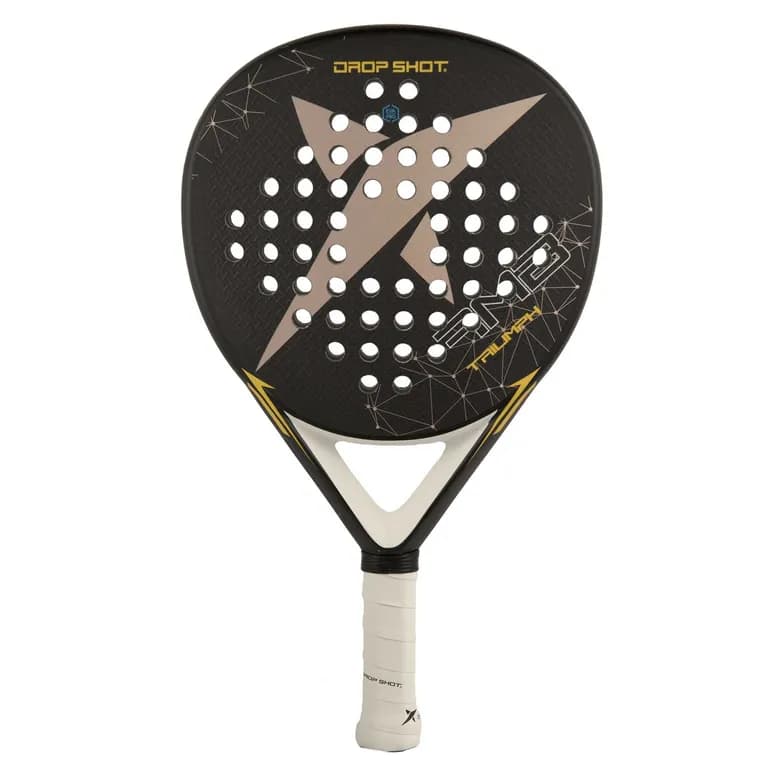 Pala Padel Triumph