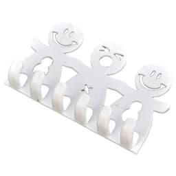 Organizador Porta Cepillos De Dientes Soporte entretenido