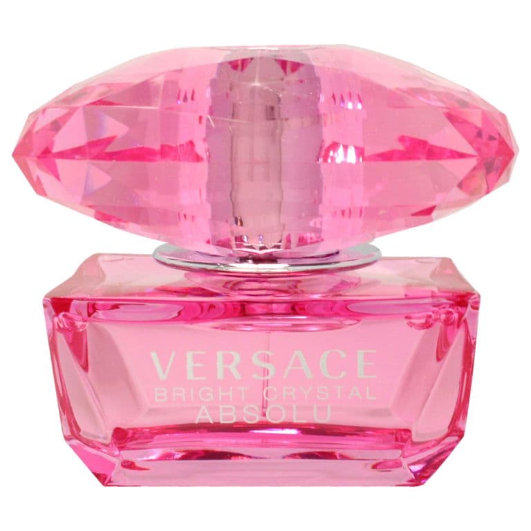 Perfume Edp Bright Crystal Absolu Mujer 50 Ml ...