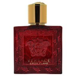 Perfume Hombre Eros Flame Edp 50ml ...