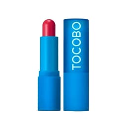 Balsamo Labial Powder Cream Lip Balm 031 Rose Burn -