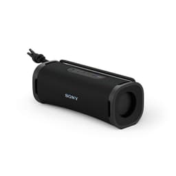 Parlante portatil inalambrico ULT FIELD 1 Negro