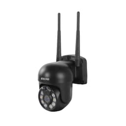 Camara de Seguridad exterior 1536P 3 MP WNK610