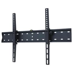 SOPORTE REGULABLE PARA LCDLED EN MURO 37 A 70