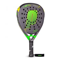 Pala Padel Jet V2