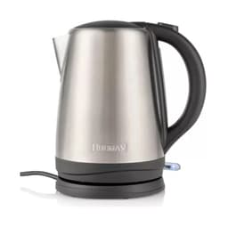 Hervidor de Agua TH 5408i 2 Litros Acero Inoxidable