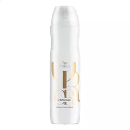 Shampoo Oil Ref 250ml Cabello Brillante ...