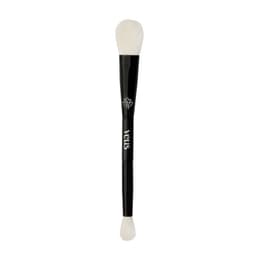 Brocha de Ojos y Rostro The Beginner