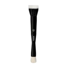 Brocha de Rostro The Creams