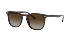 VO5328S W65613 49 Cafe TALLA UNICA