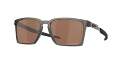 Exchange Sun OO9483 Cafe TALLA UNICA