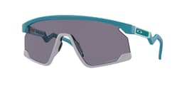 Bxtr OO9280-0939 Gris TALLA UNICA