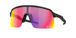 Sutro Lite OO9463-6239 Rojo TALLA UNICA