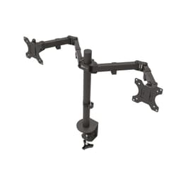 Soporte para pantalla plana 32" KPM-310 Negro