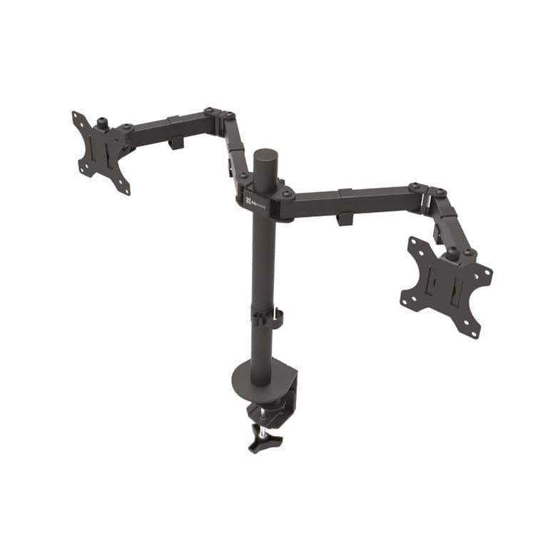 Soporte para pantalla plana 32" KPM-310 Negro