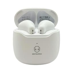 Audifonos inalambricos bluetooth Sonido HD Super Bass
