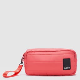 Estuche Originals Matte Blossom Essentials Rosa TALLA UNICA