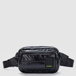 Banano Originals Classic Onyx Essentials Negro TALLA UNICA