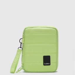 Estuche Box Pencil Originals Matte Lima Essentials Verde TALLA UNICA