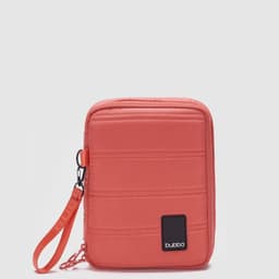 Estuche Box Pencil Originals Matte Blossom Essentials Rosa TALLA UNICA
