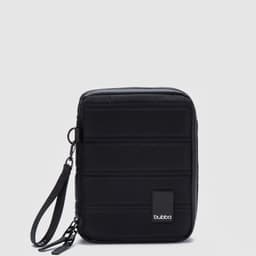 Estuche Box Pencil Originals Matte Black Velvet Essentials Negro TALLA UNICA