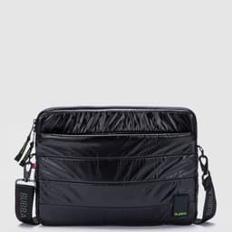 Funda de computador Originals Classic Onyx 13" Essentials