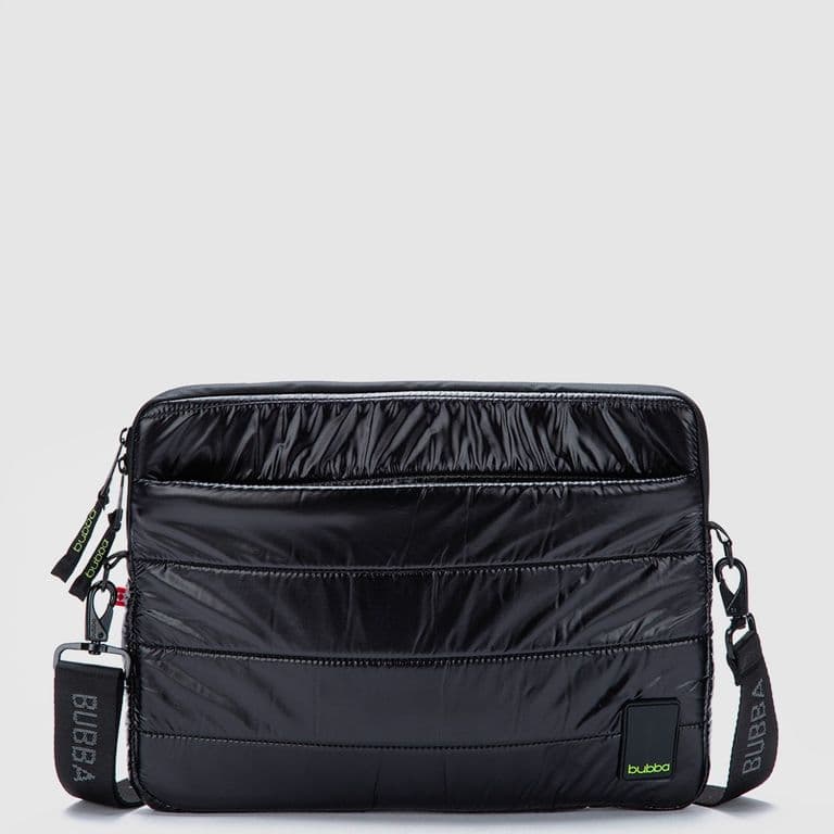 Funda de computador Originals Classic Onyx 13" Essentials