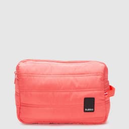 Neceser Originals Matte Blossom (L) Essentials Rosa L