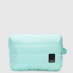 Neceser Originals Matte Aqua (L) Essentials Celeste L