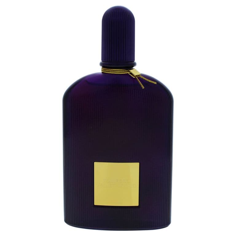 Velvet Orchid 100ml - ...