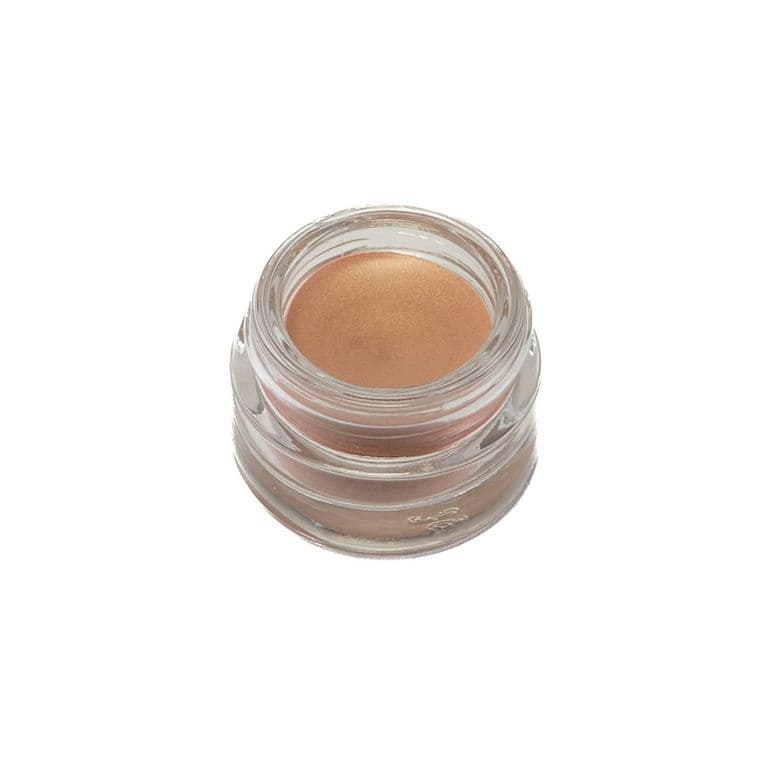Sombra de Ojos The One And Done - Tono The Eye Catcher