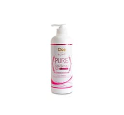 Acondicionador Pure Sensation Cuidado Del Color 1000ml.-