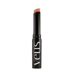 Balsamo de Labios The Lip Balm - Tono The Shine