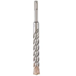 Broca SDS Plus Extreme 18x200mm DT9587-QZ